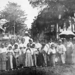 592899460 1279277150894477 9135463133880466491 n